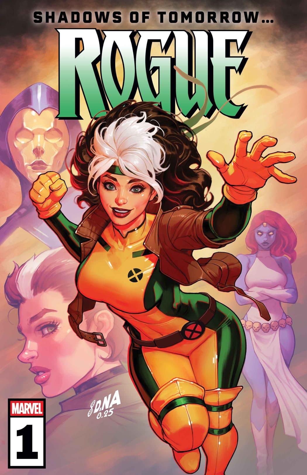 images/editeur/Arno/octobre 2025/New-X-Men-05.jpg